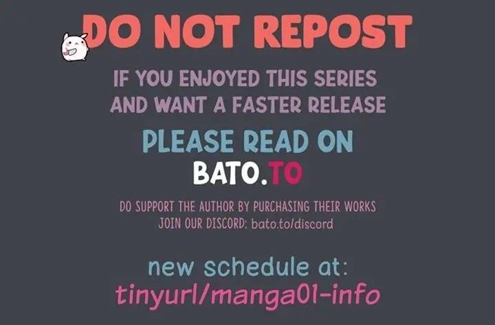 Page 40 of Chapter 39