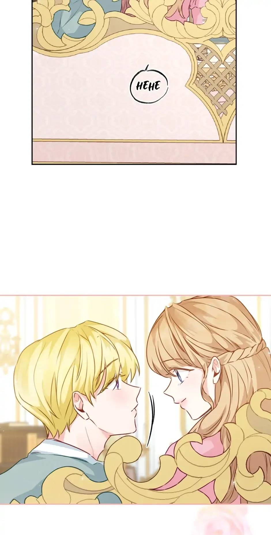 Page 42 of Chapter 39