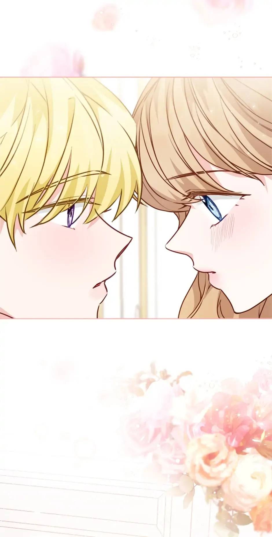 Page 43 of Chapter 39