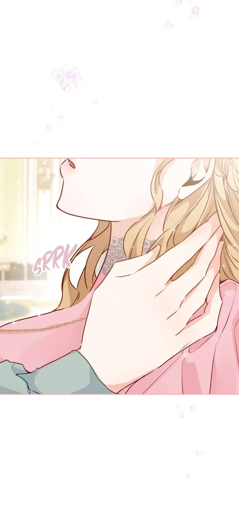 Page 50 of Chapter 39