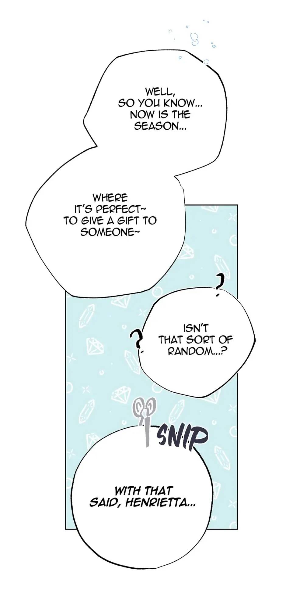 Page 59 of Chapter 39