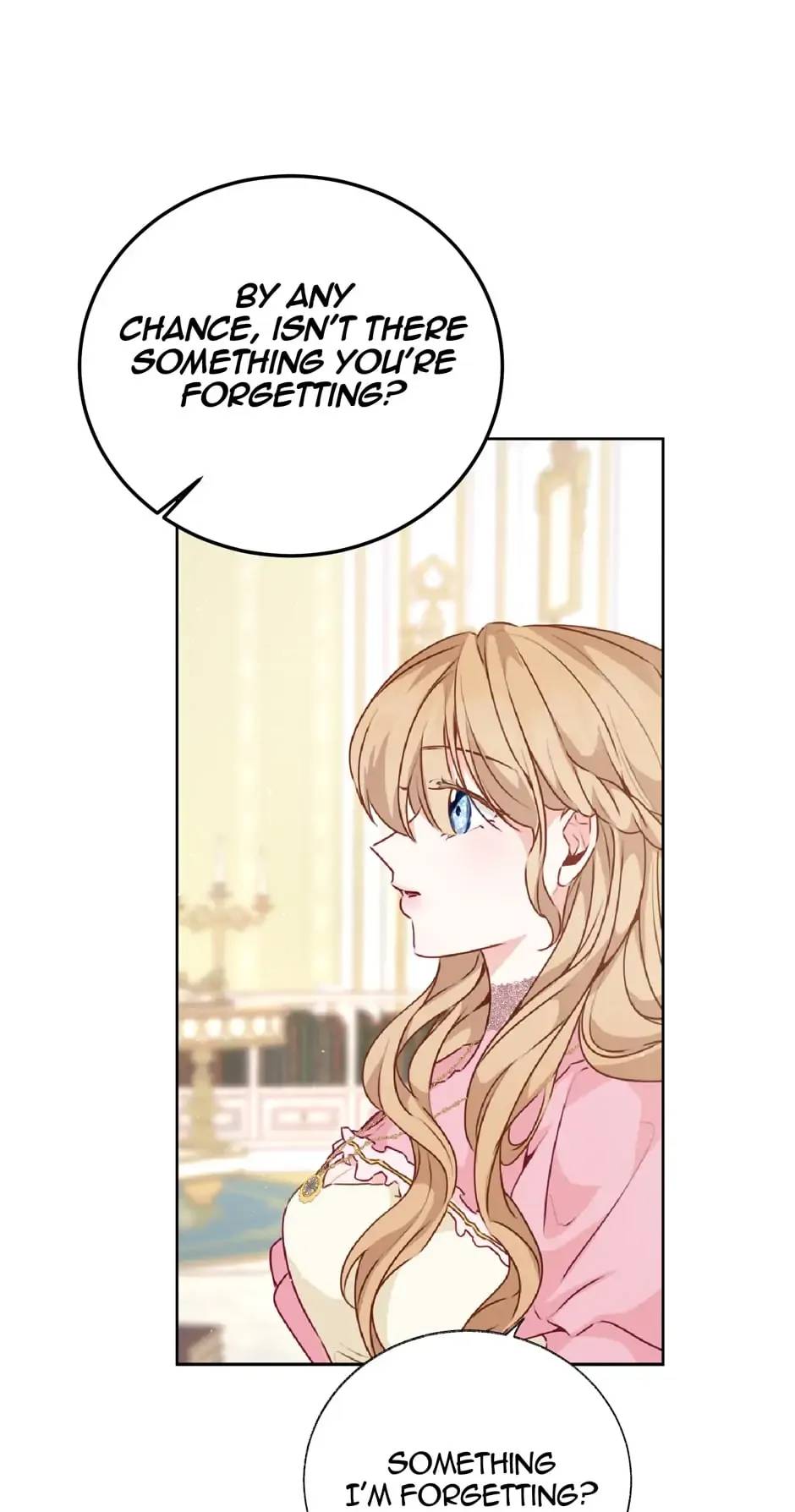 Page 60 of Chapter 39
