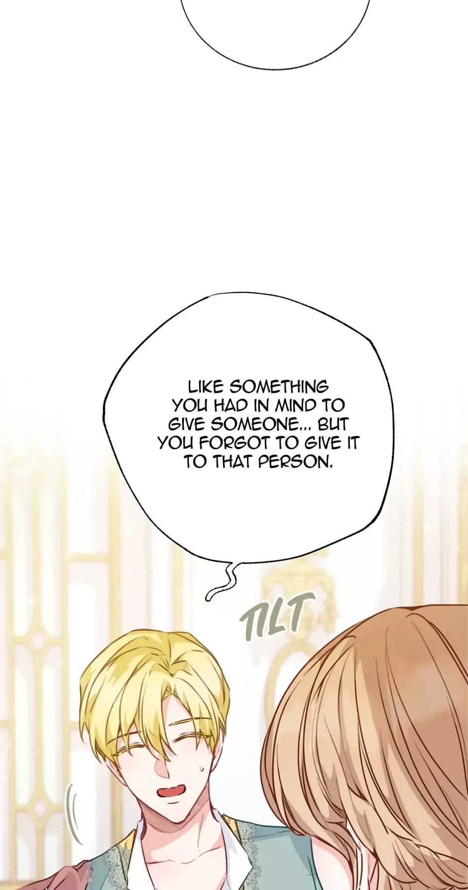 Page 61 of Chapter 39