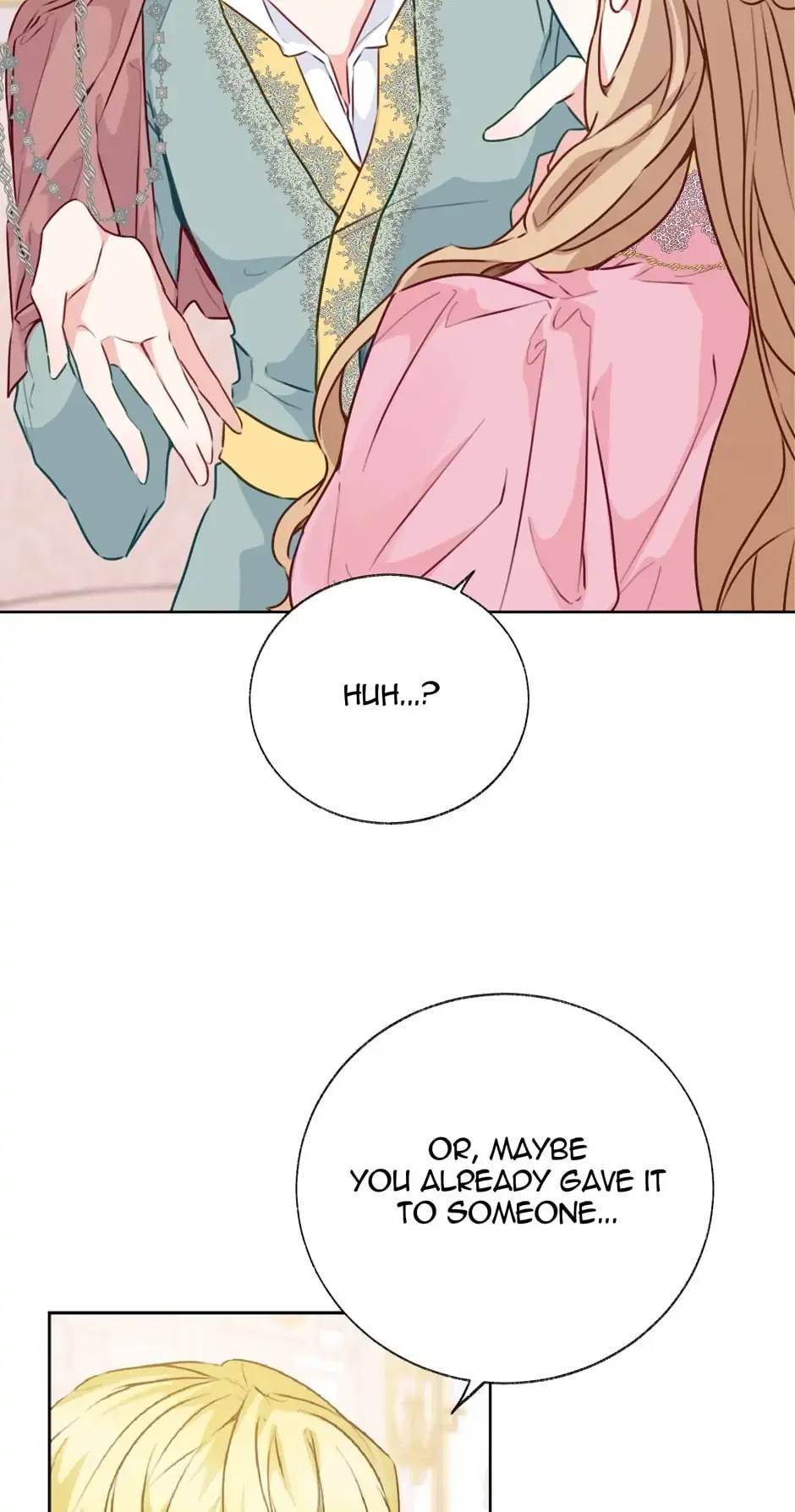 Page 62 of Chapter 39