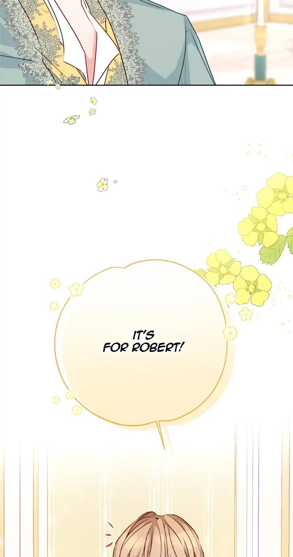 Page 66 of Chapter 39