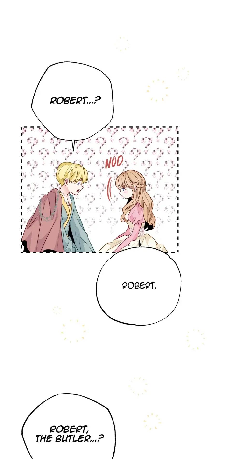Page 68 of Chapter 39