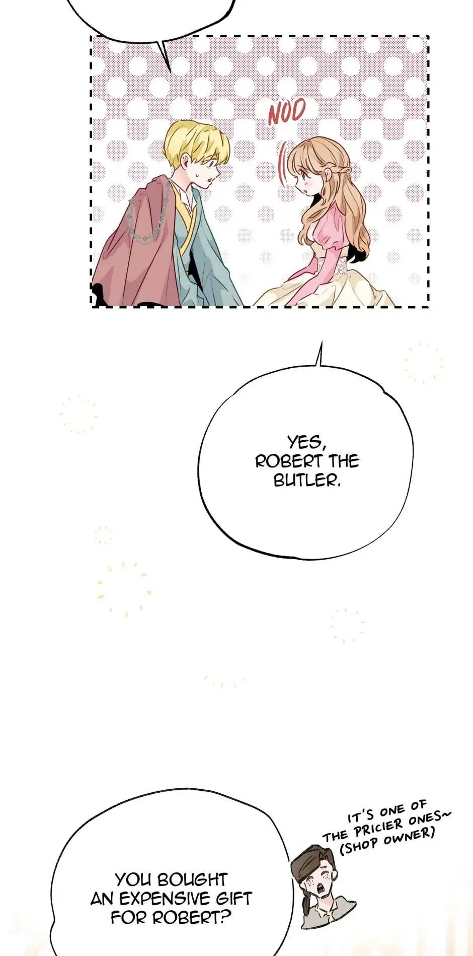 Page 69 of Chapter 39