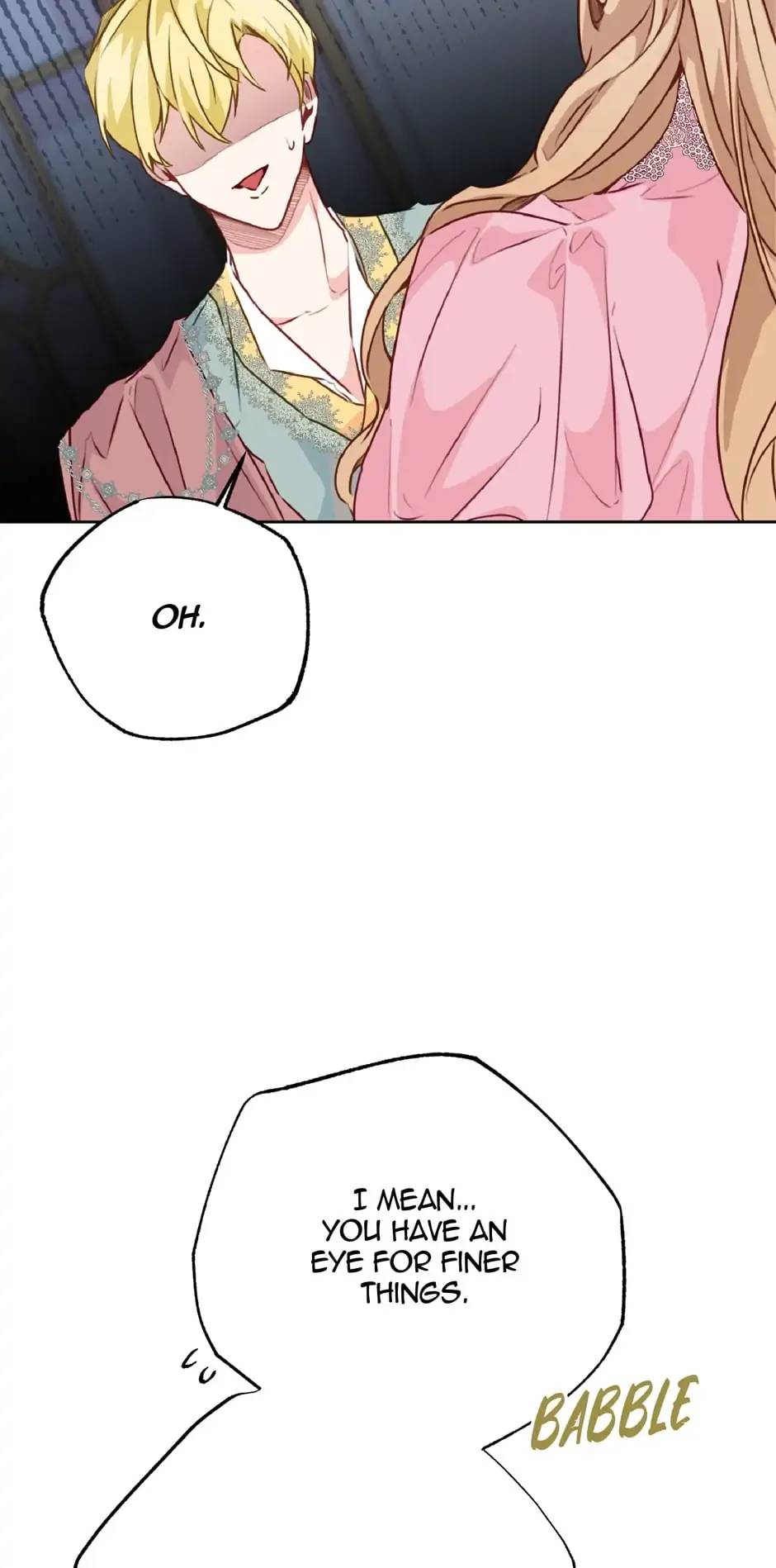Page 72 of Chapter 39