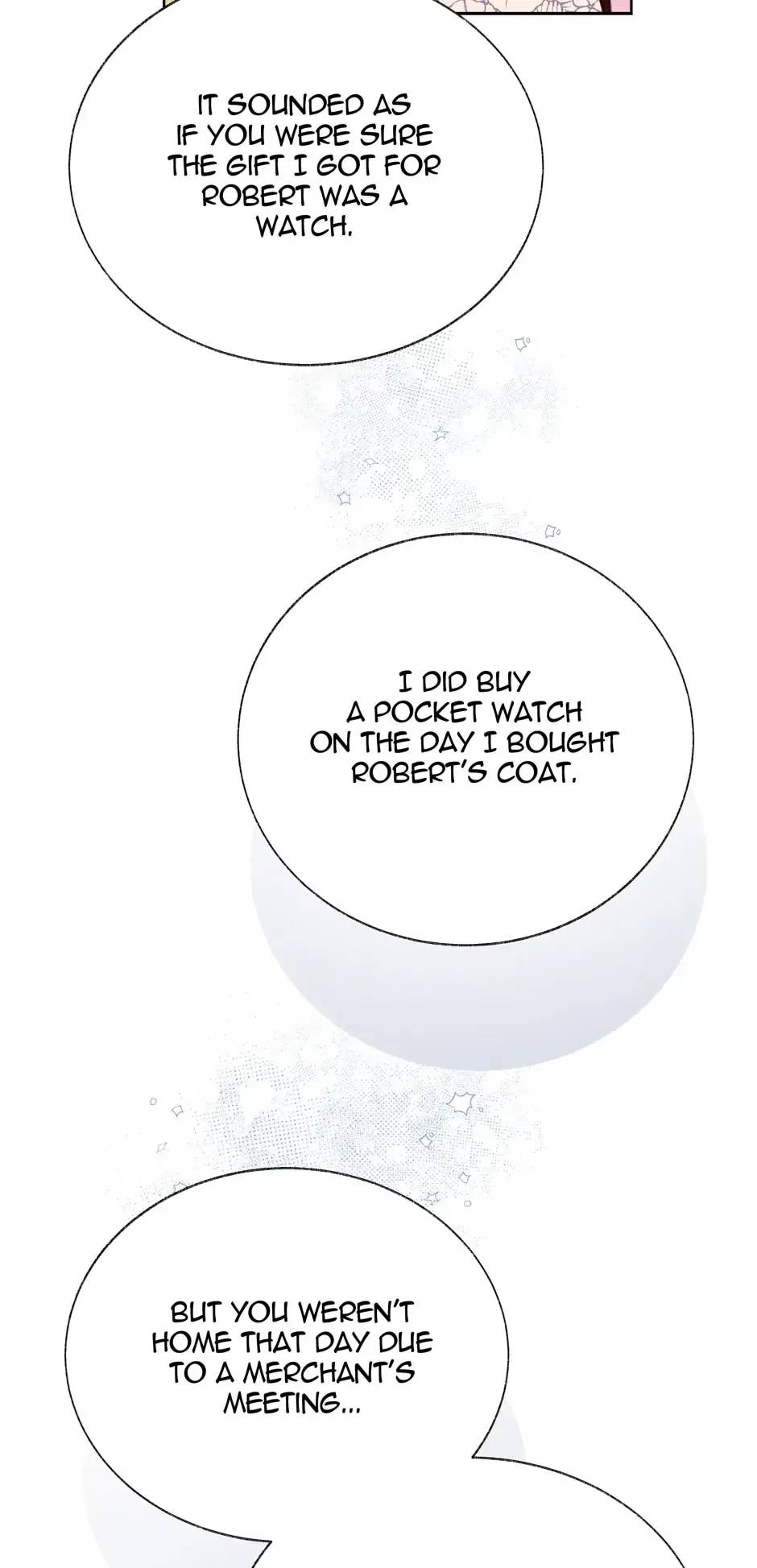 Page 78 of Chapter 39