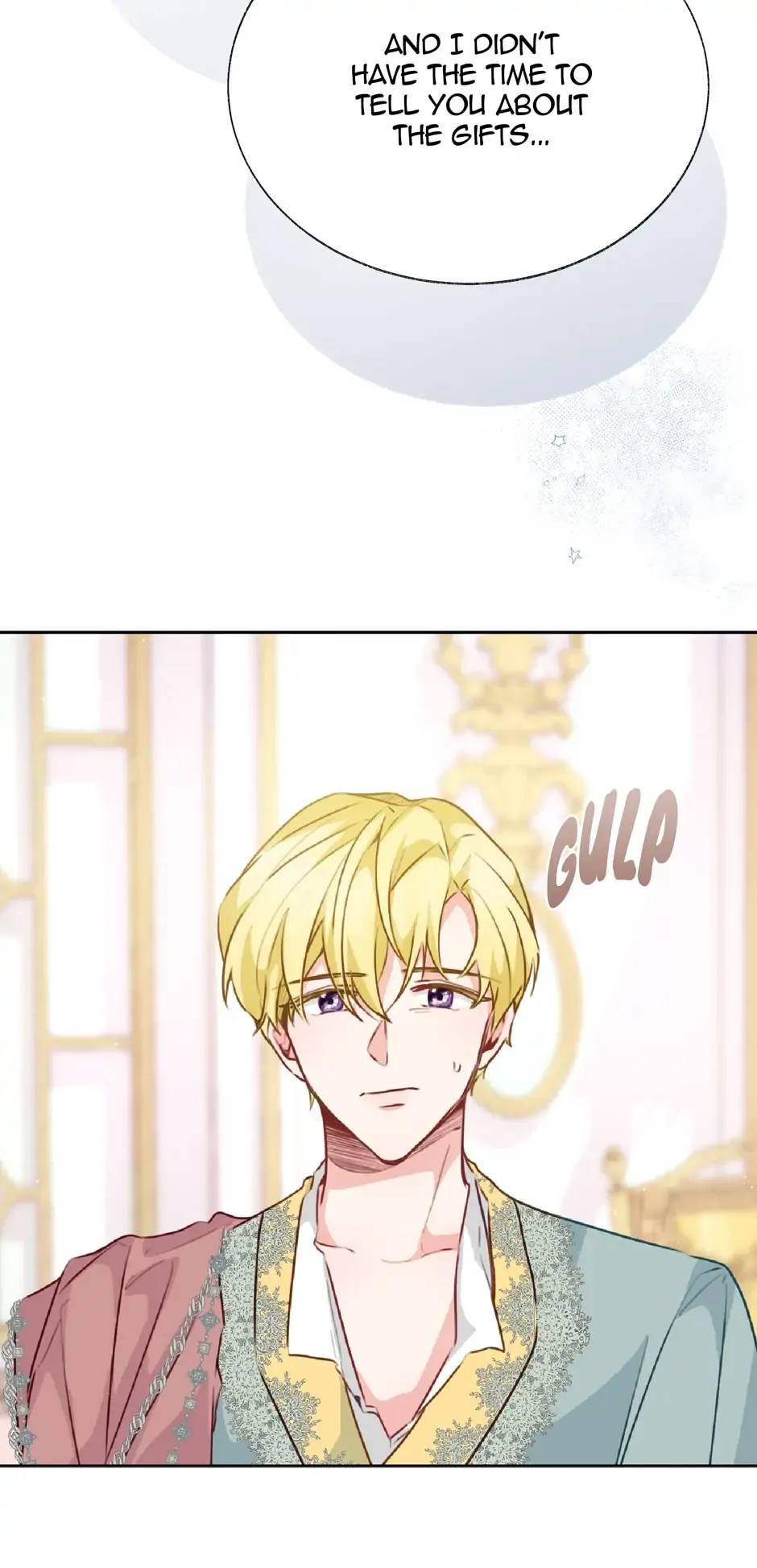 Page 79 of Chapter 39
