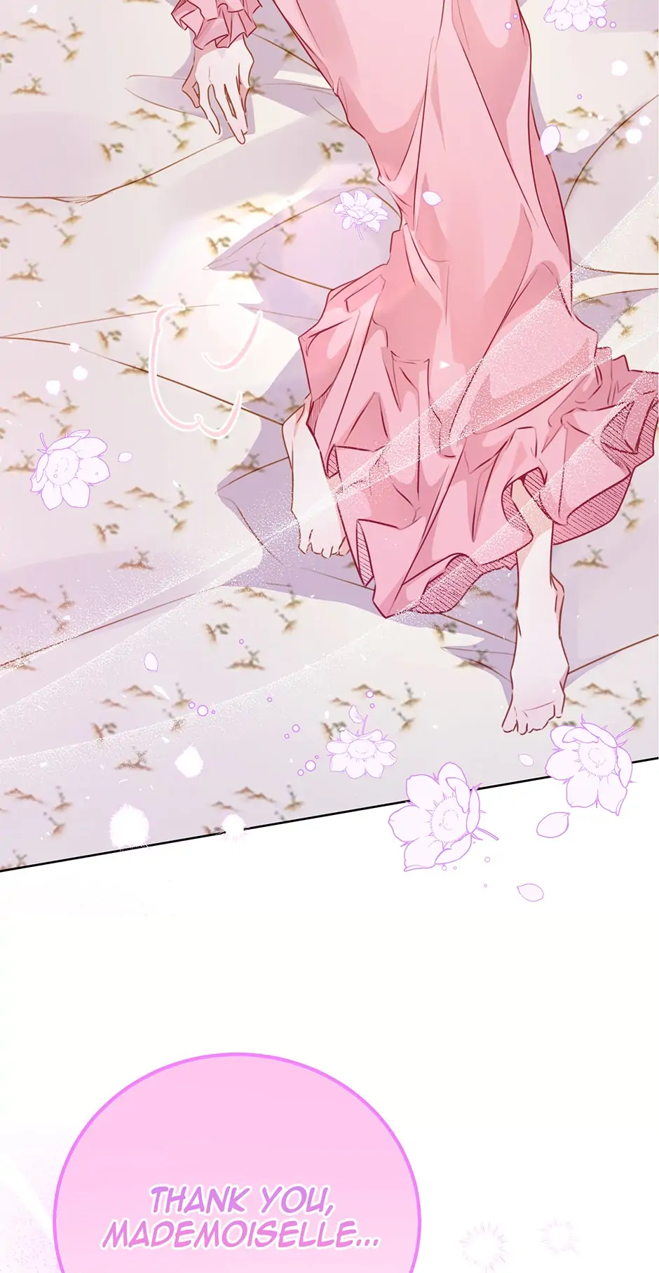 Page 3 of Chapter 4.2