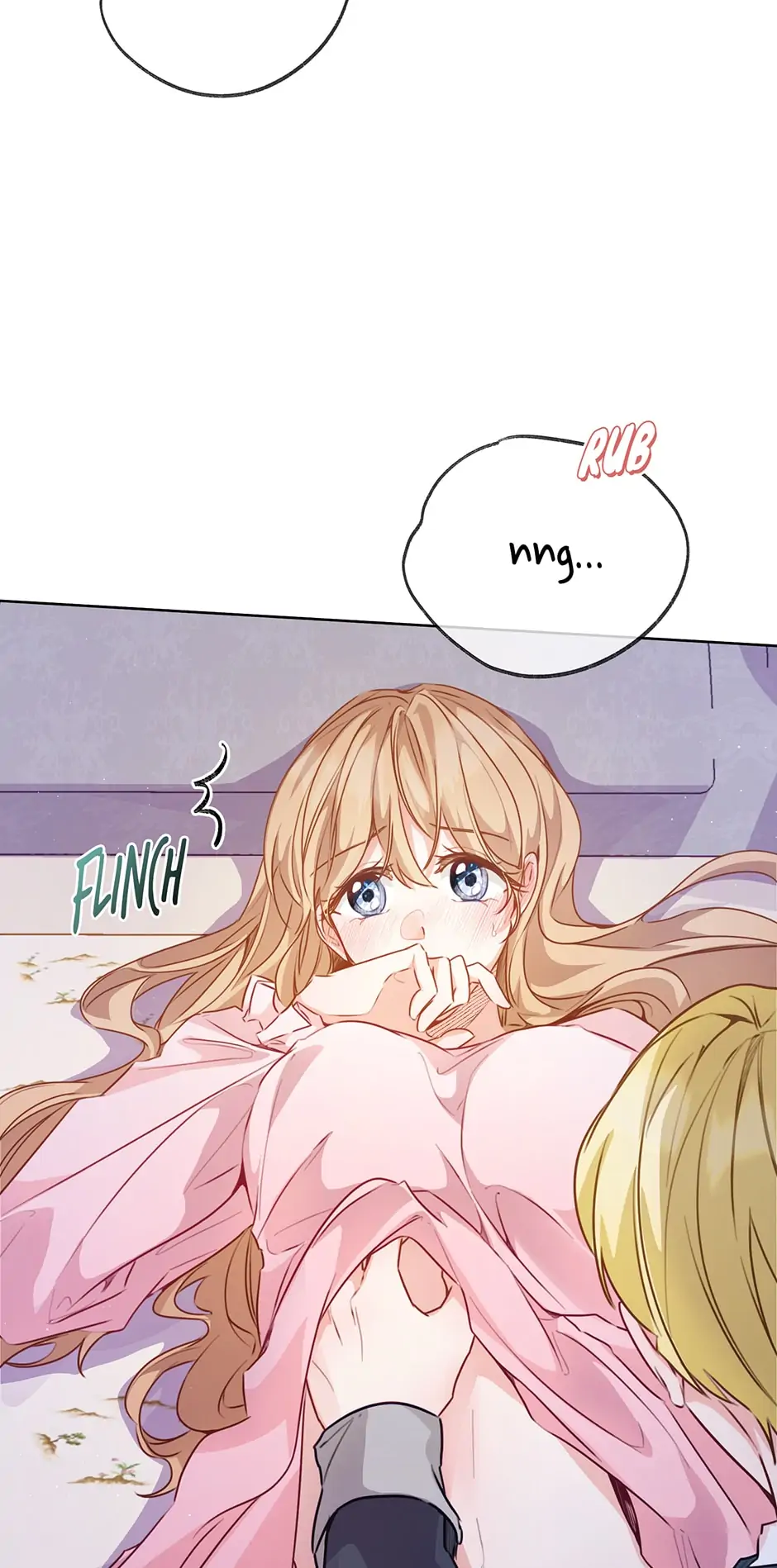 Page 13 of Chapter 4.2