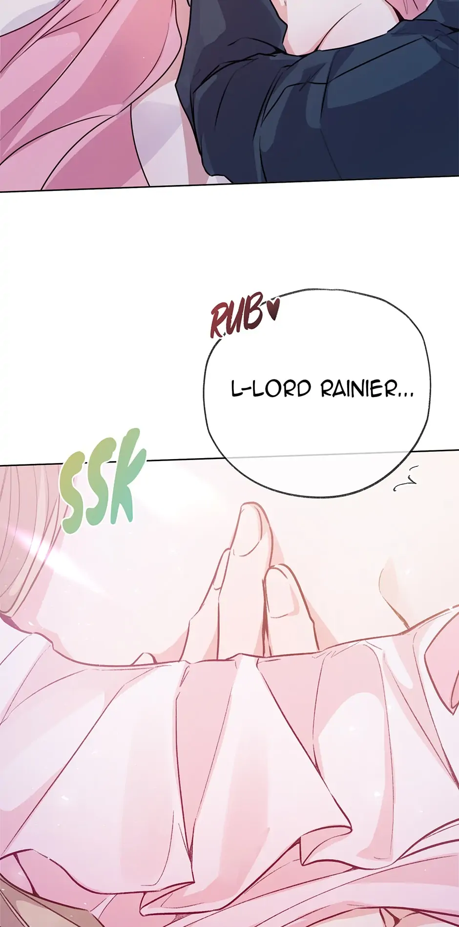 Page 14 of Chapter 4.2