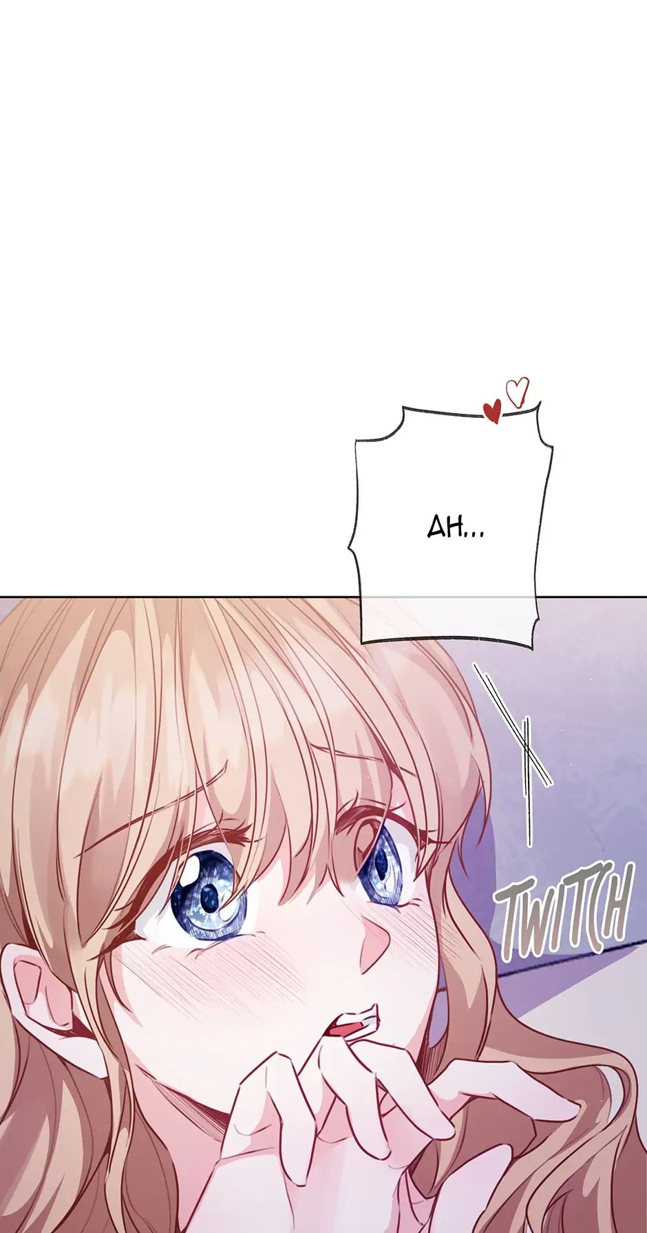 Page 17 of Chapter 4.2