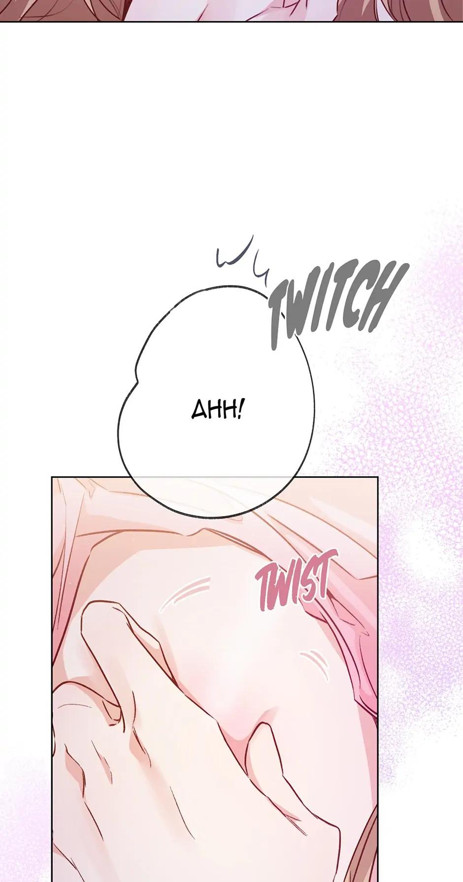 Page 18 of Chapter 4.2