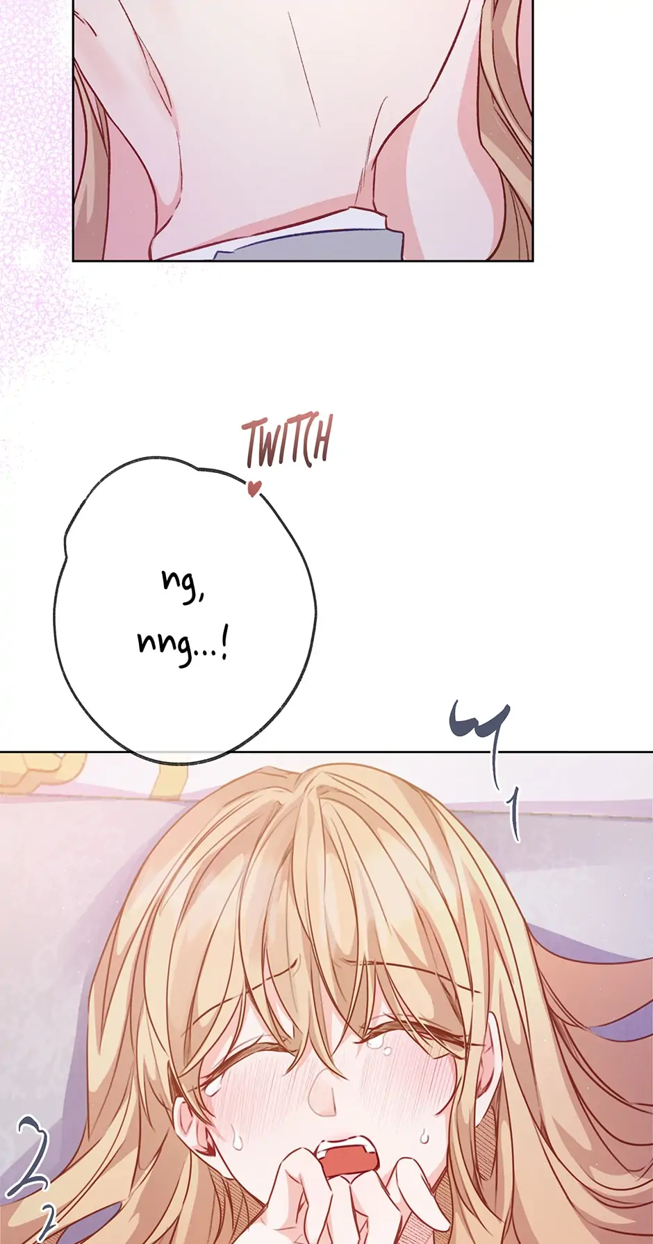 Page 19 of Chapter 4.2