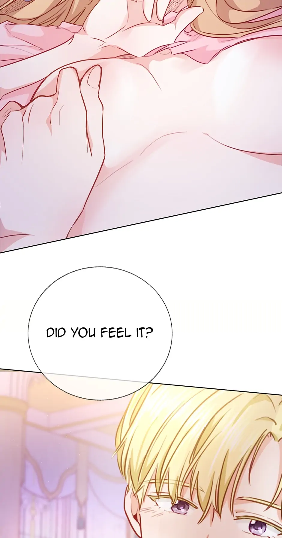 Page 20 of Chapter 4.2