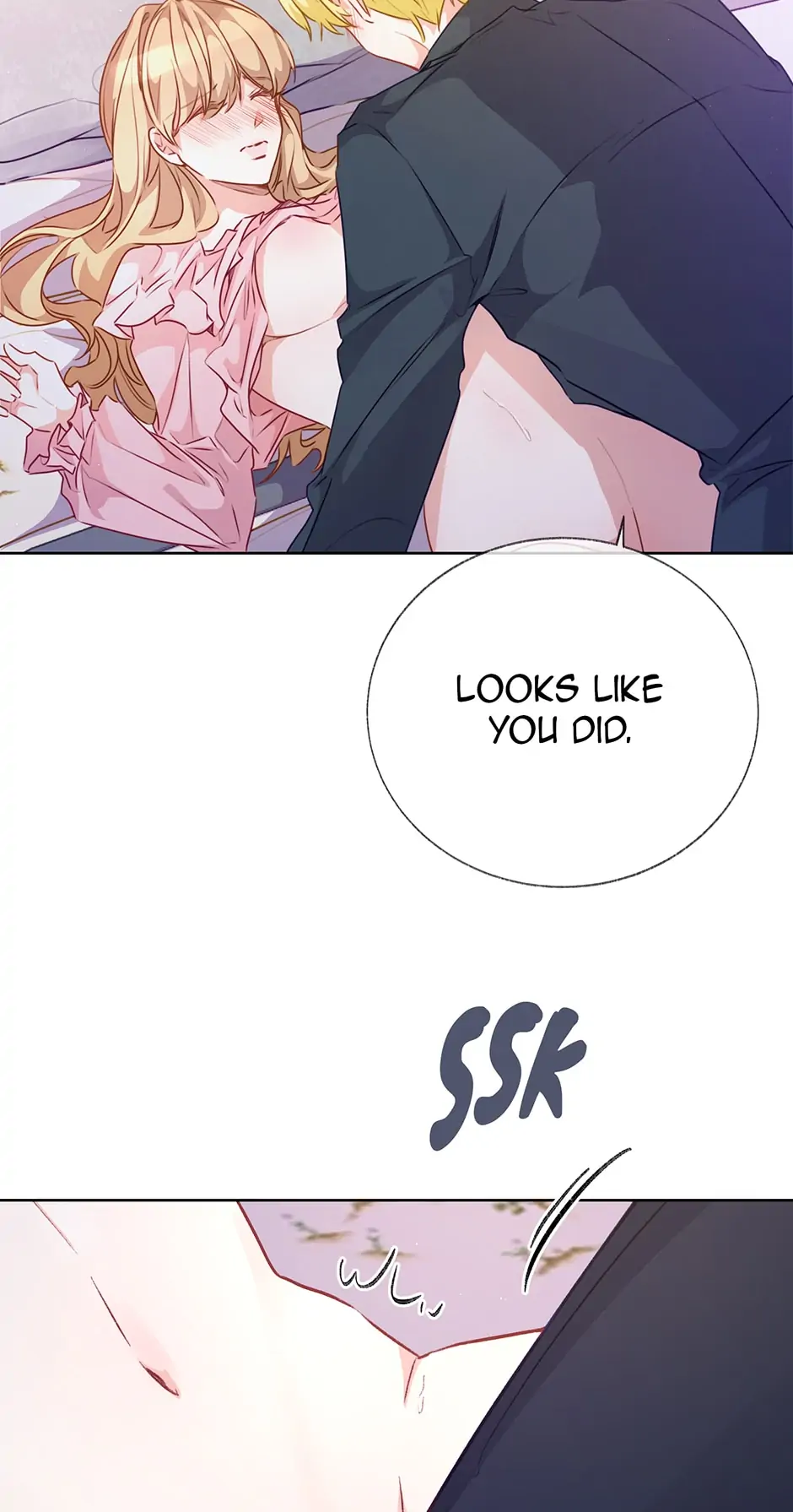 Page 22 of Chapter 4.2