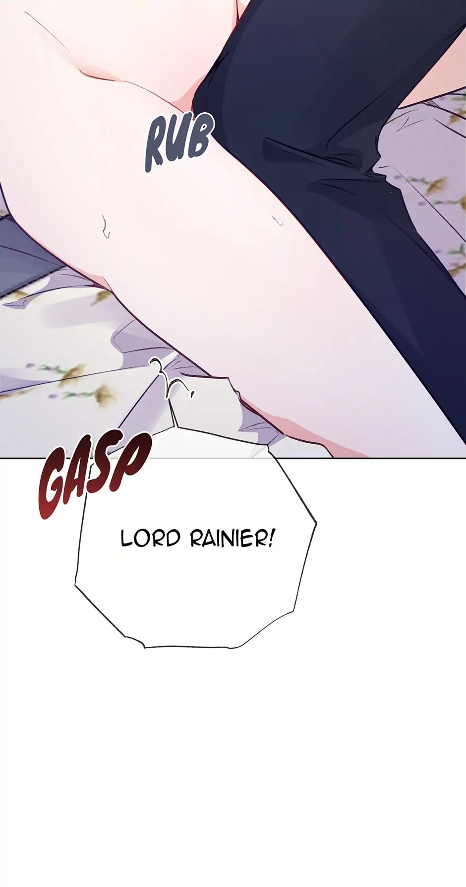 Page 23 of Chapter 4.2