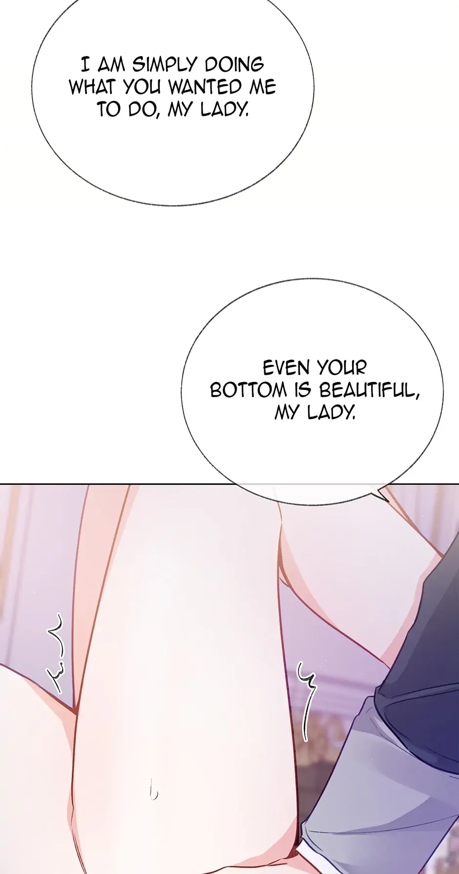 Page 25 of Chapter 4.2