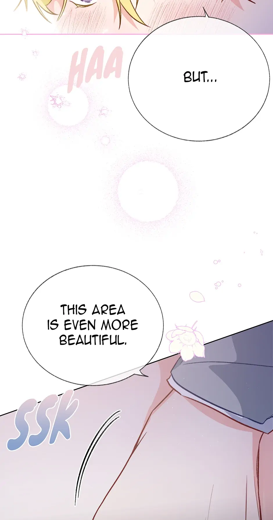 Page 27 of Chapter 4.2