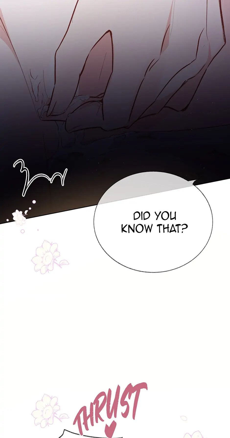 Page 28 of Chapter 4.2