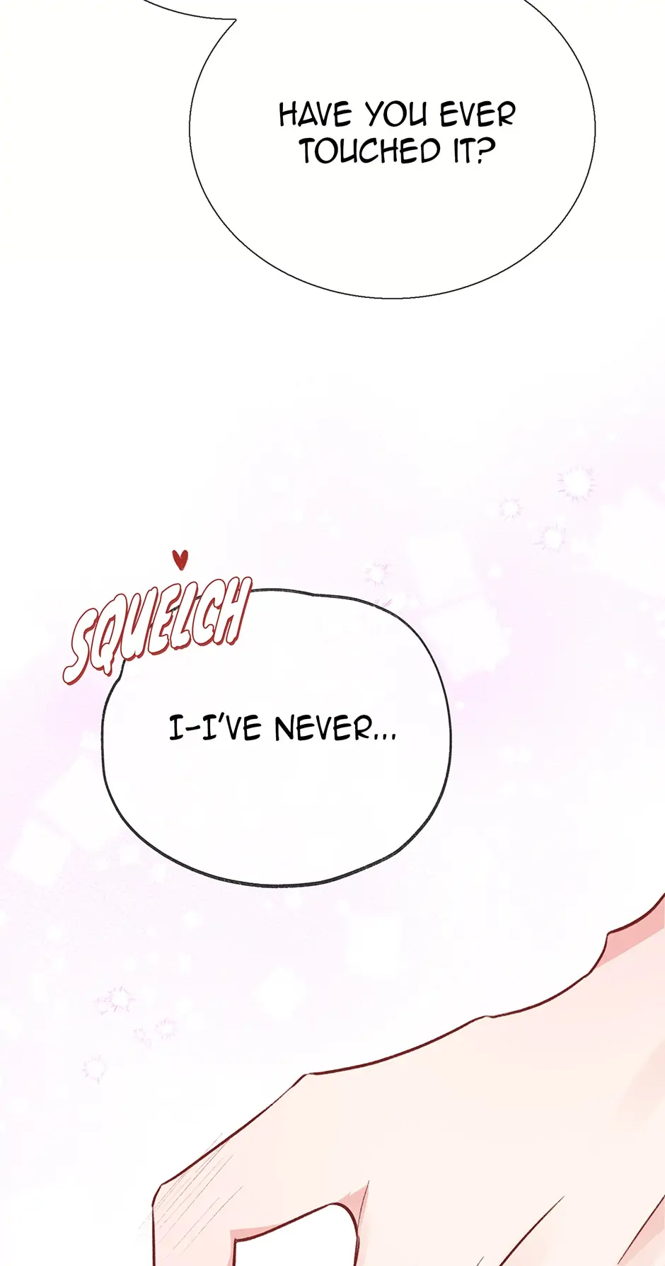 Page 30 of Chapter 4.2