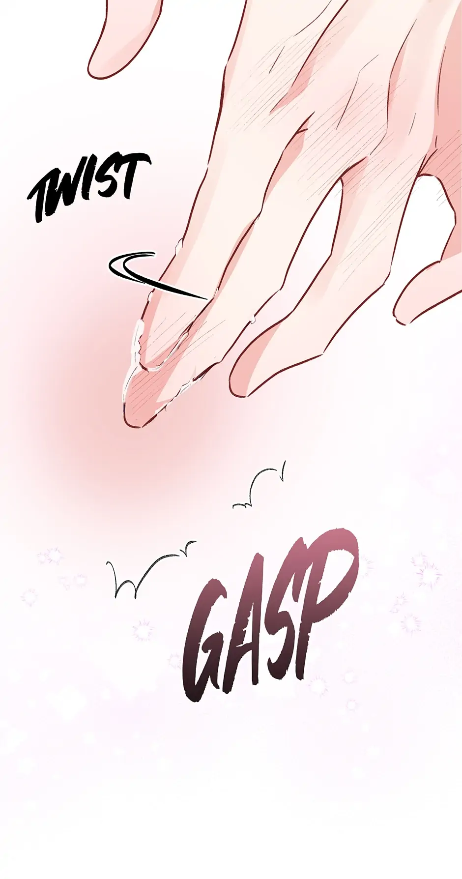 Page 31 of Chapter 4.2
