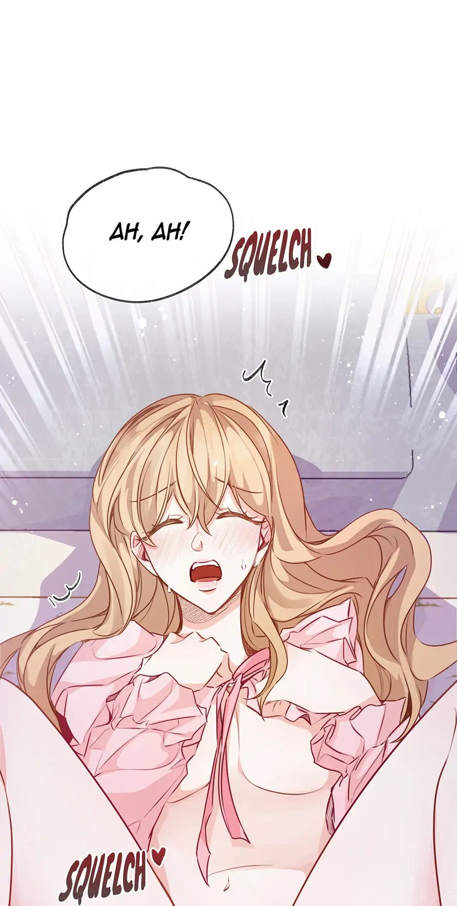 Page 32 of Chapter 4.2