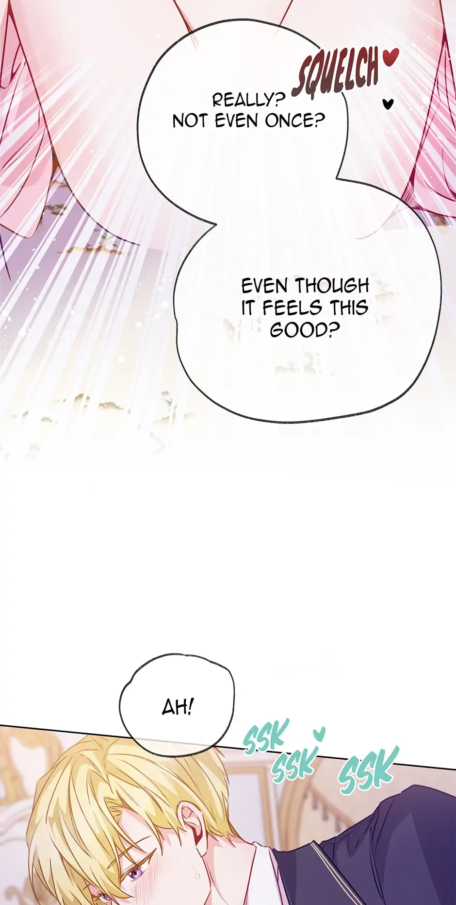 Page 33 of Chapter 4.2