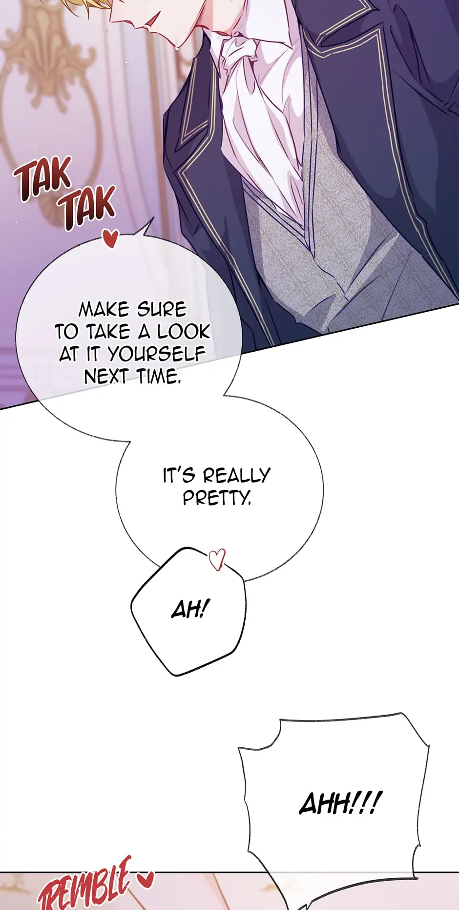 Page 34 of Chapter 4.2