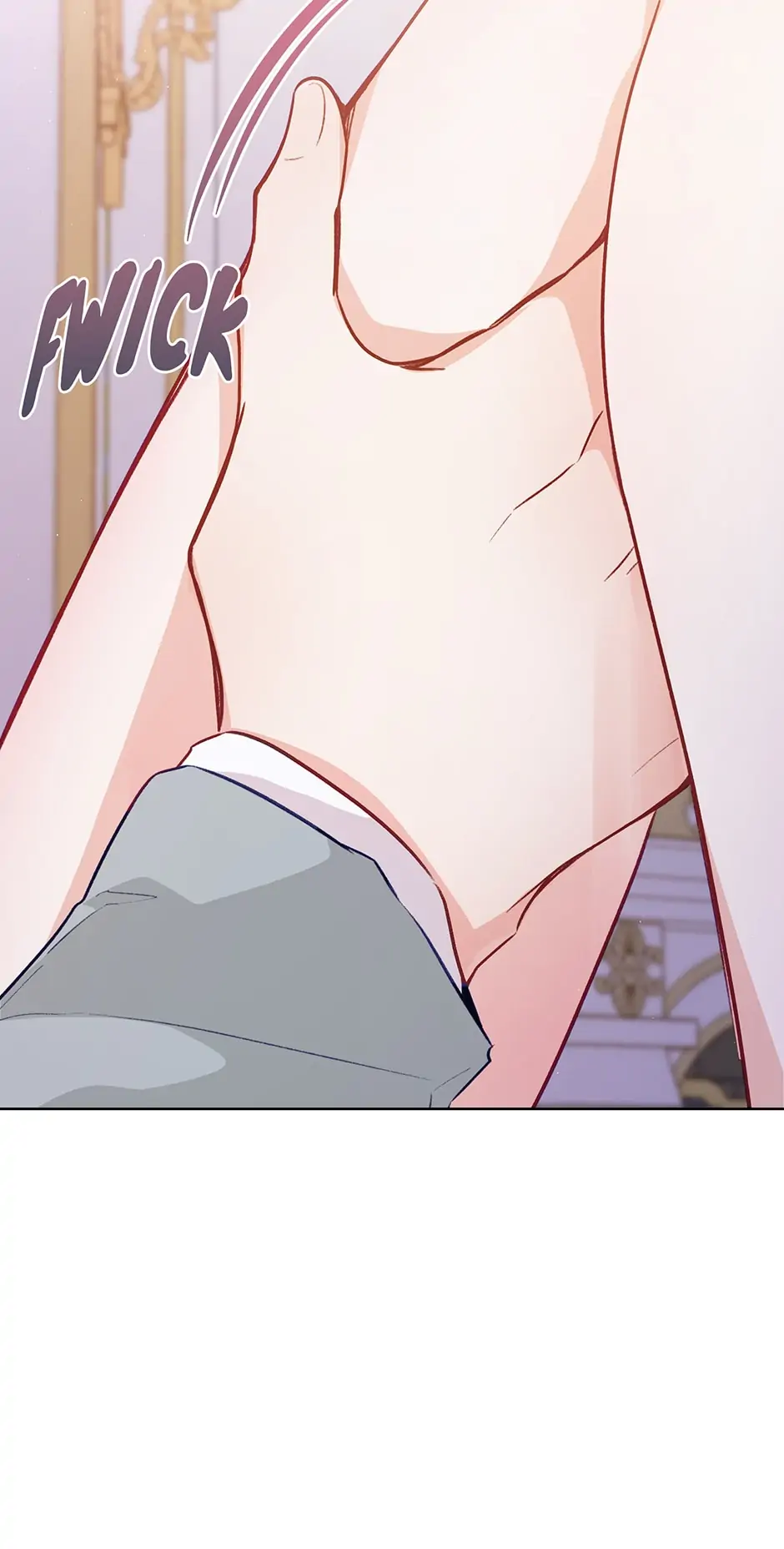 Page 39 of Chapter 4.2