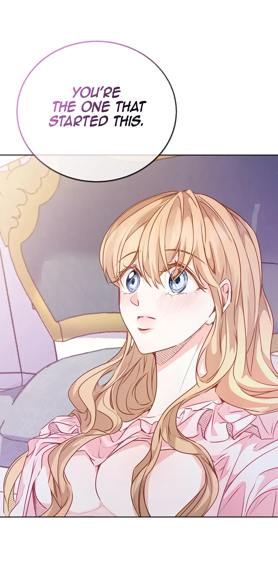 Page 41 of Chapter 4.2