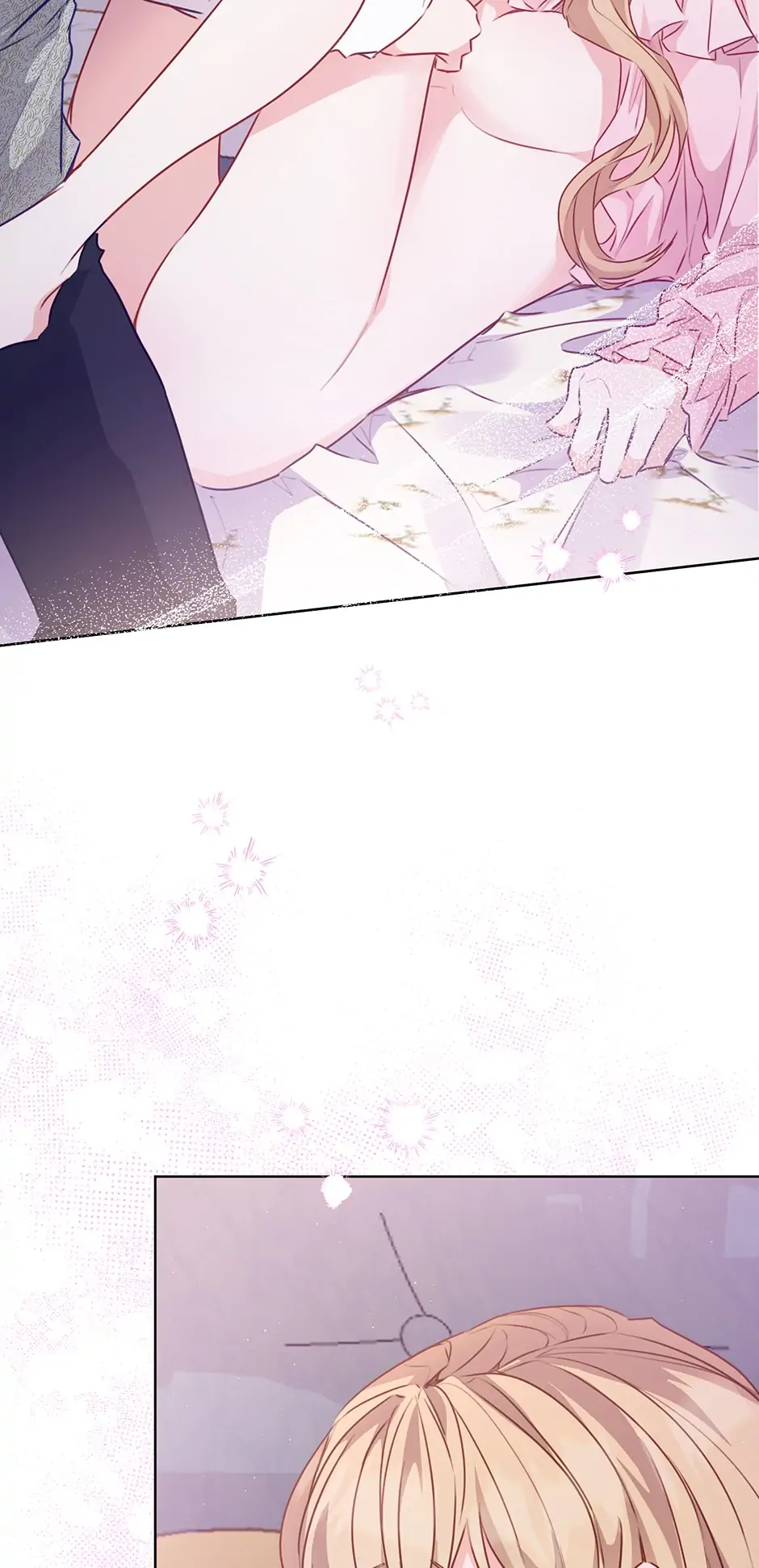 Page 43 of Chapter 4.2