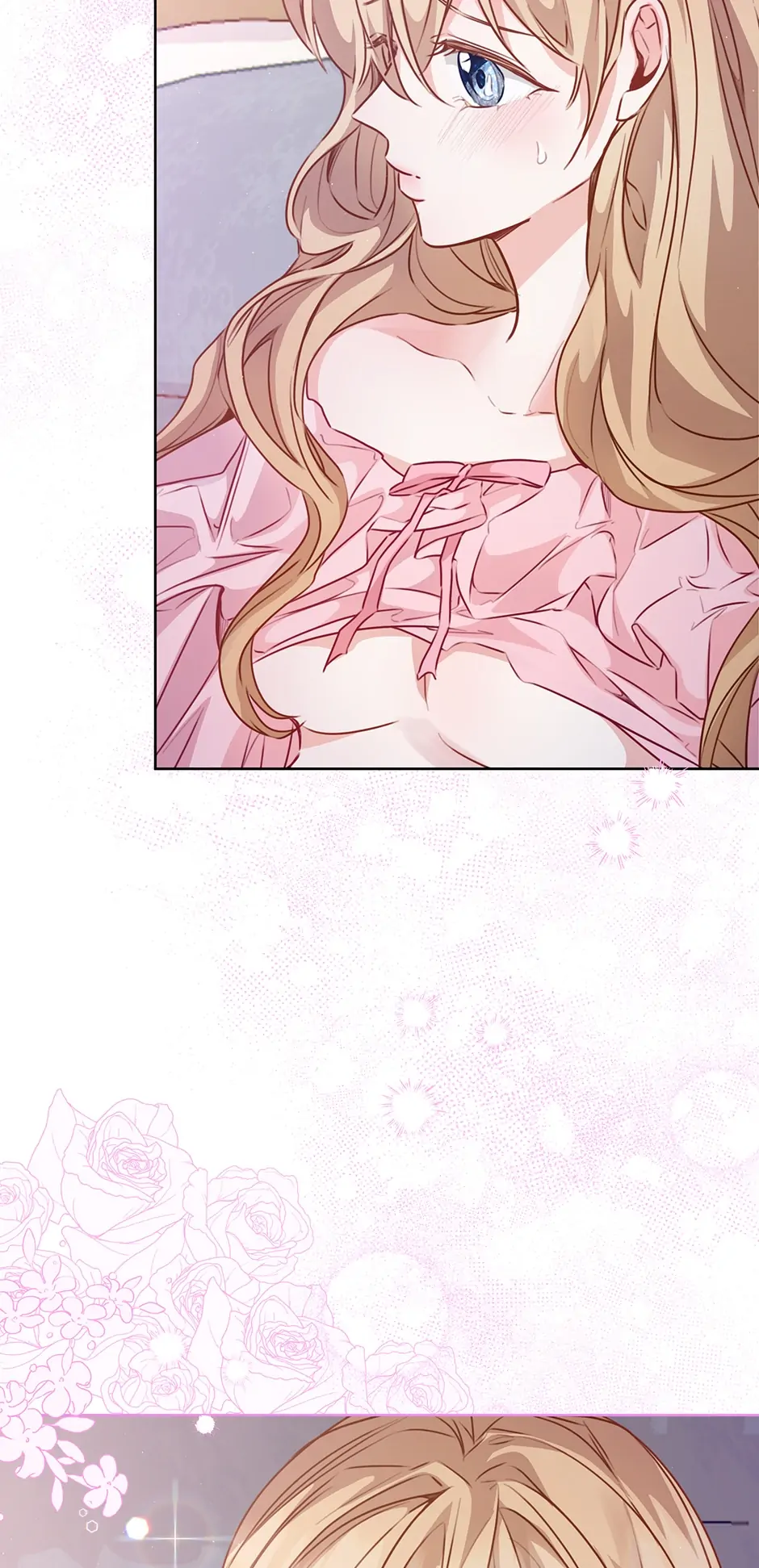 Page 44 of Chapter 4.2