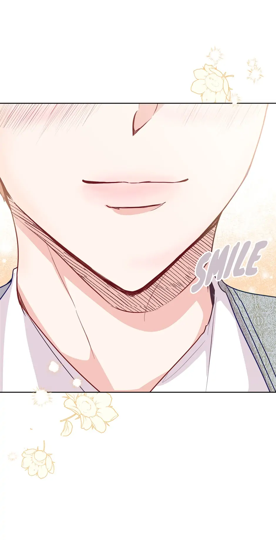 Page 47 of Chapter 4.2