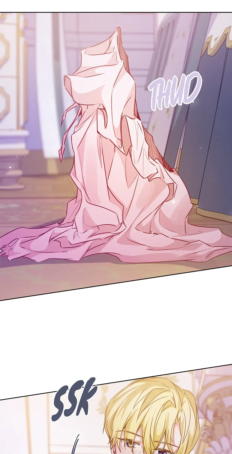 Page 48 of Chapter 4.2