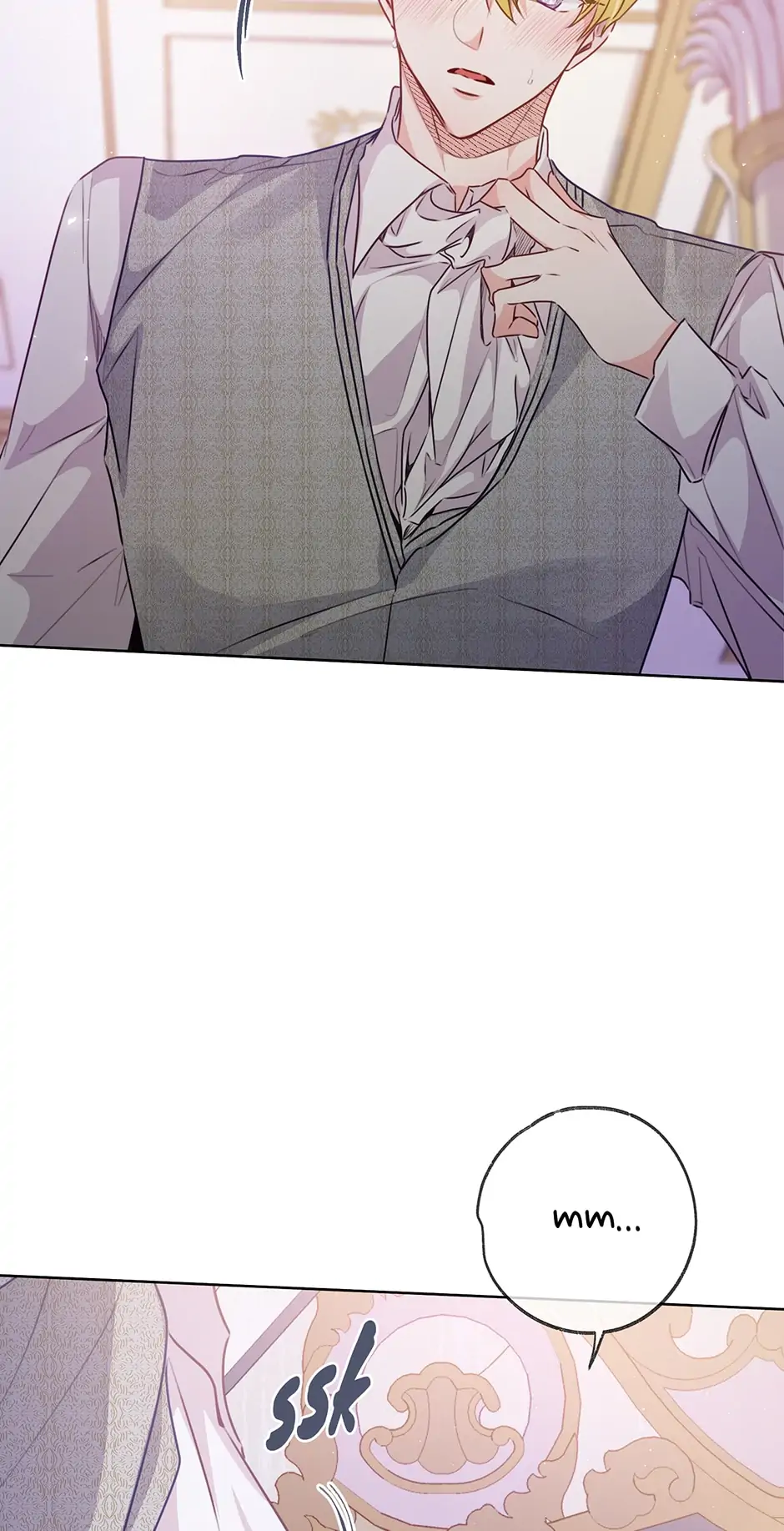 Page 49 of Chapter 4.2