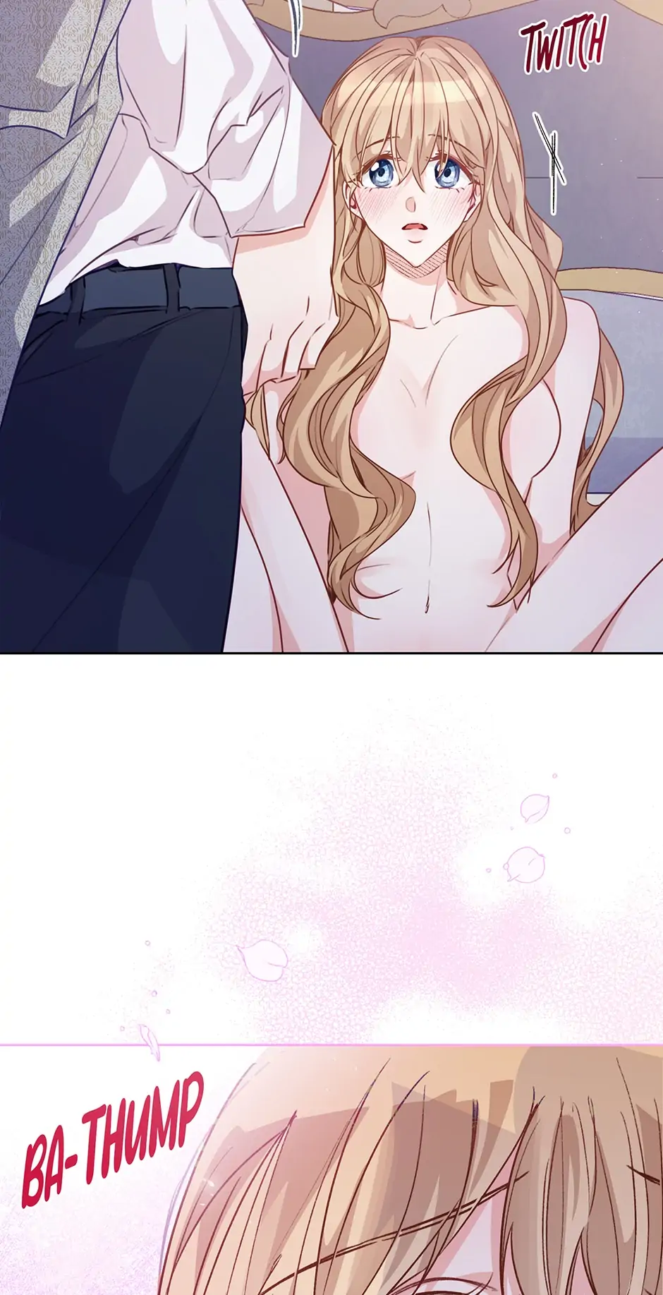 Page 50 of Chapter 4.2