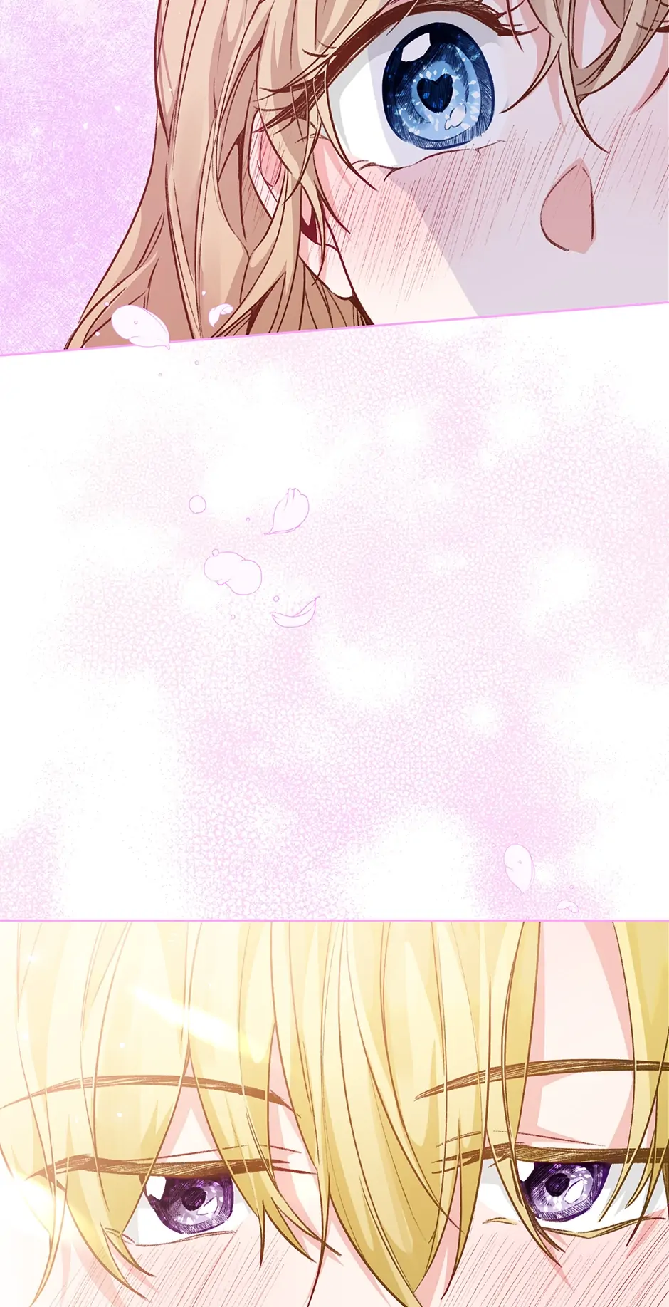 Page 51 of Chapter 4.2