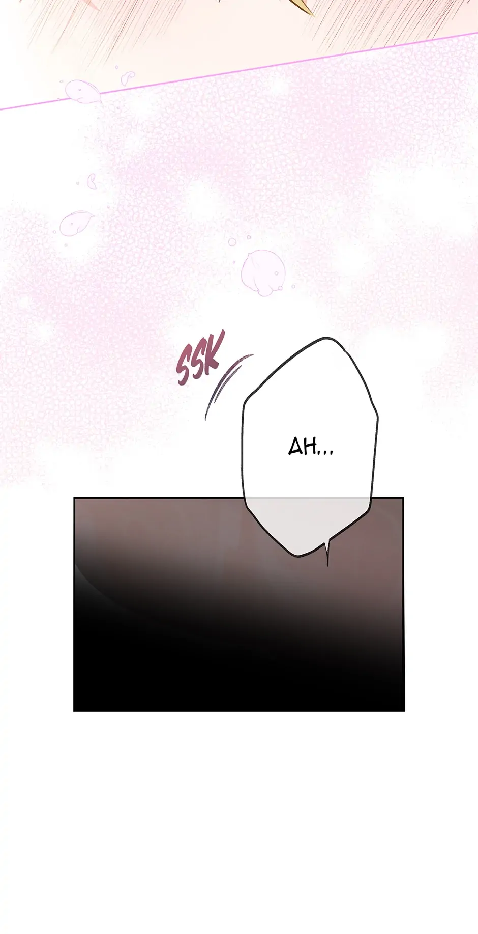 Page 52 of Chapter 4.2