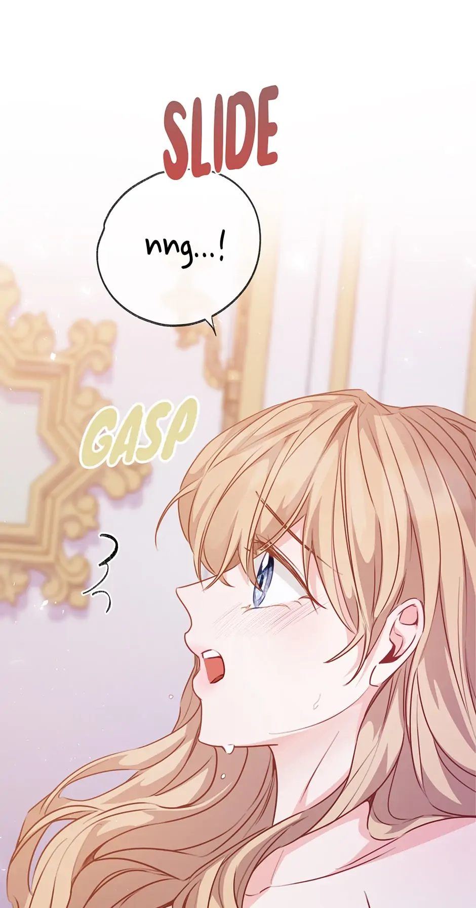Page 53 of Chapter 4.2