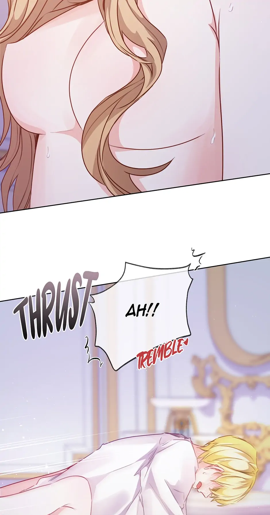 Page 54 of Chapter 4.2