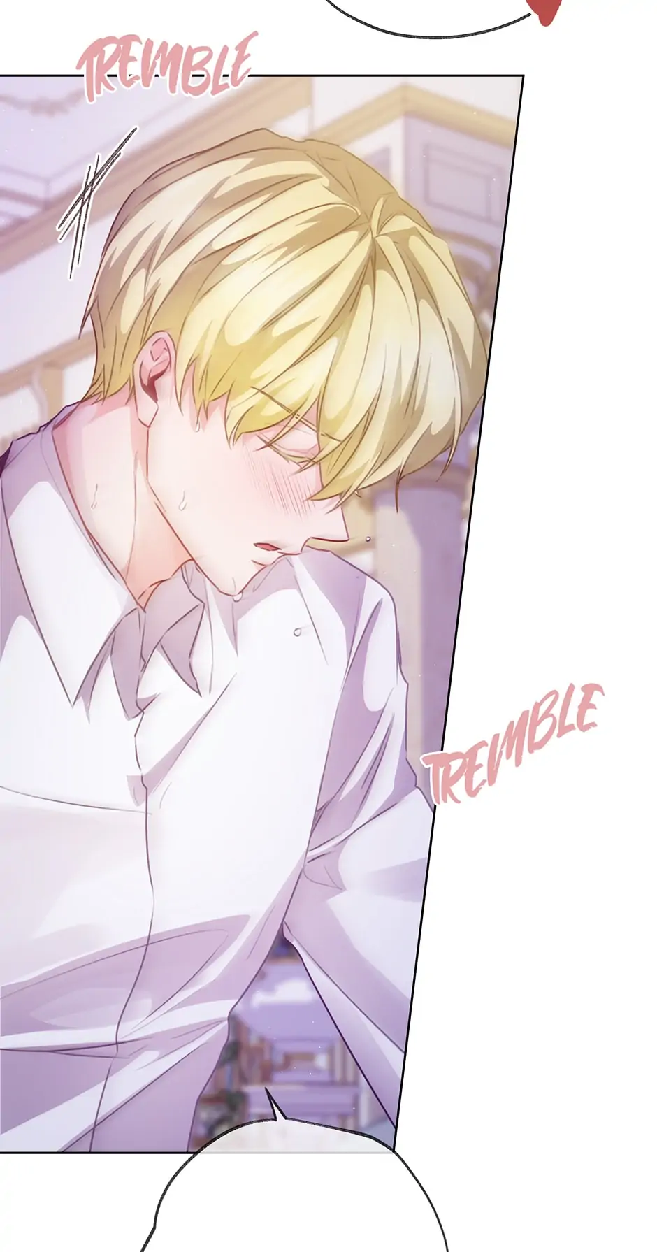 Page 57 of Chapter 4.2