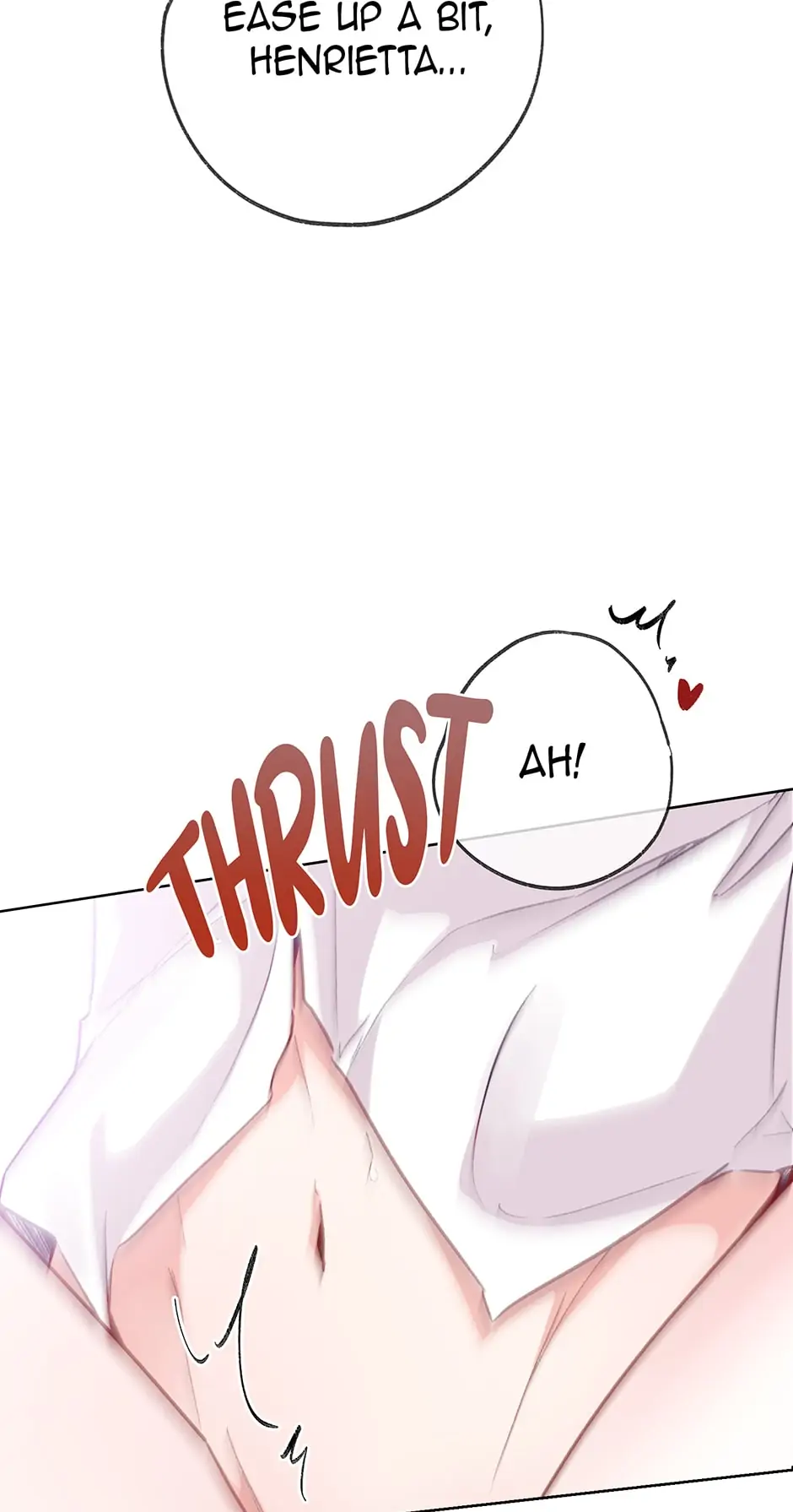 Page 58 of Chapter 4.2