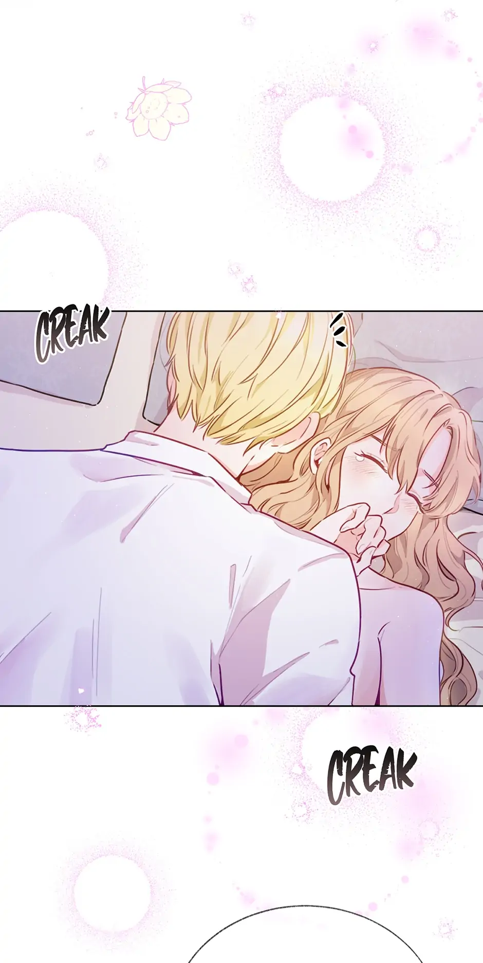 Page 62 of Chapter 4.2