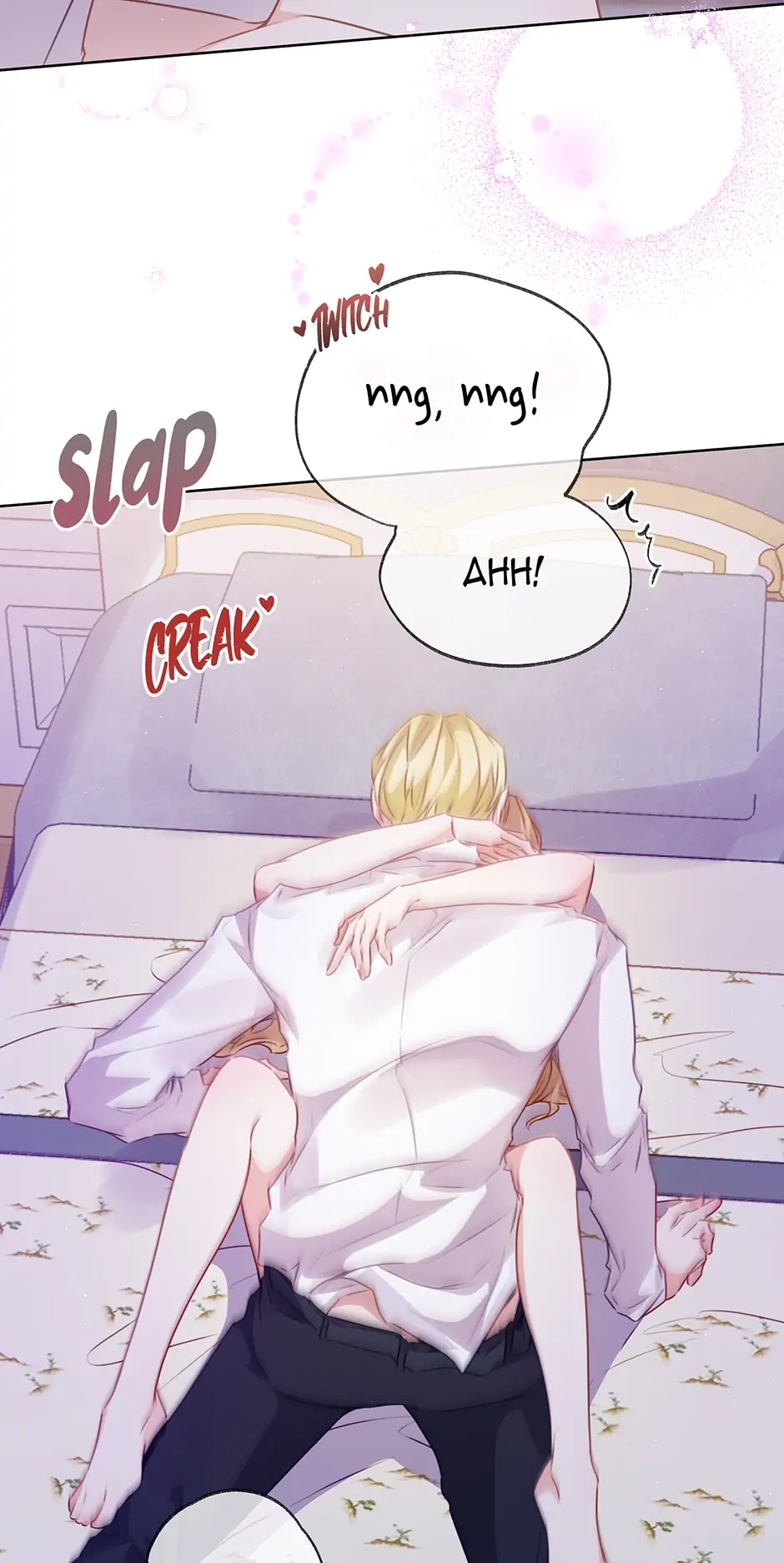 Page 64 of Chapter 4.2