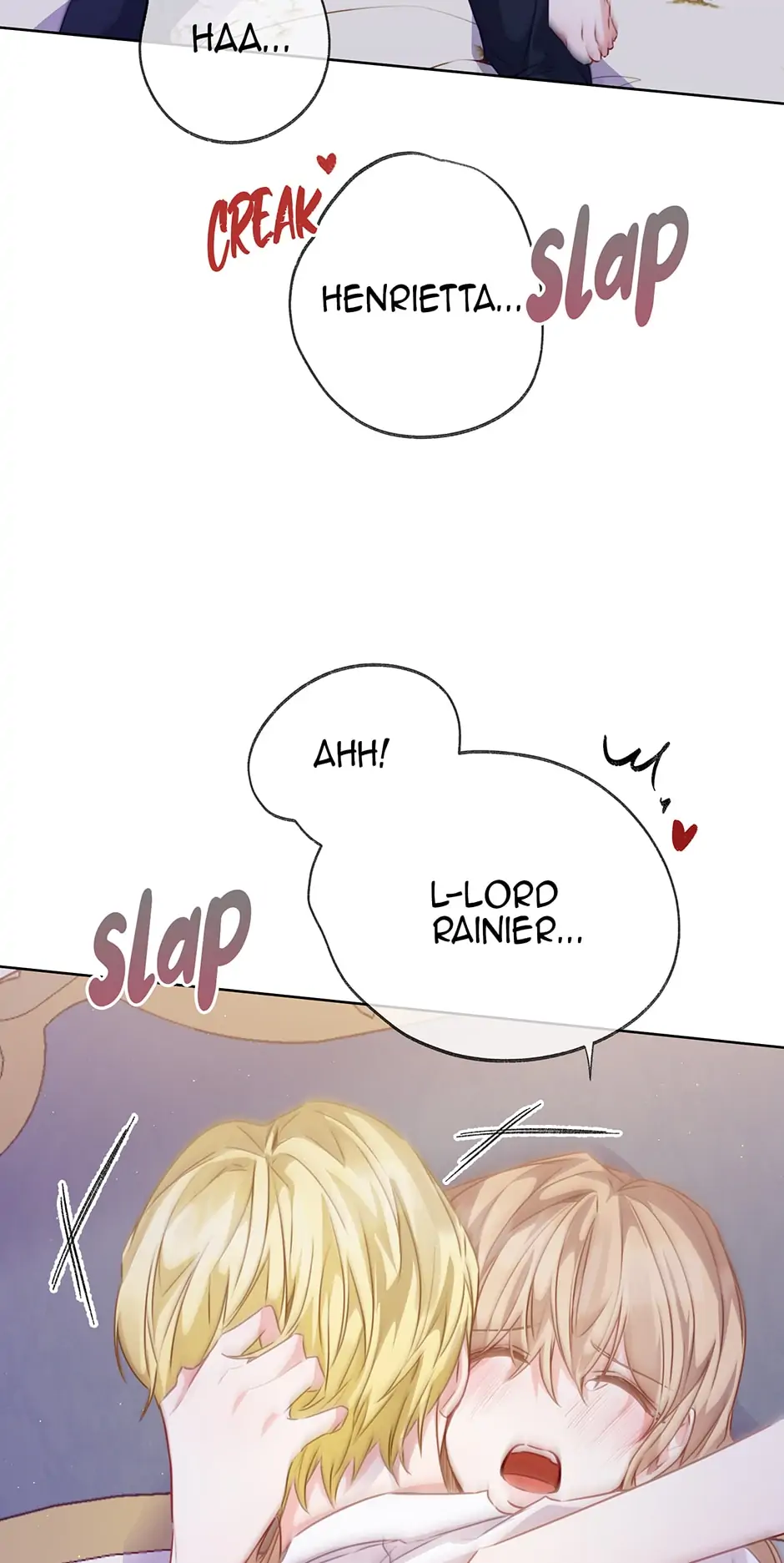 Page 65 of Chapter 4.2