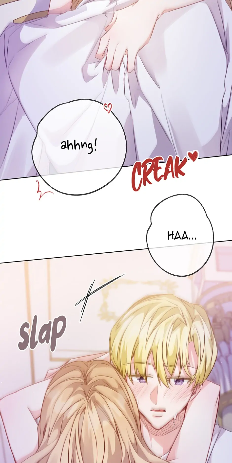 Page 66 of Chapter 4.2