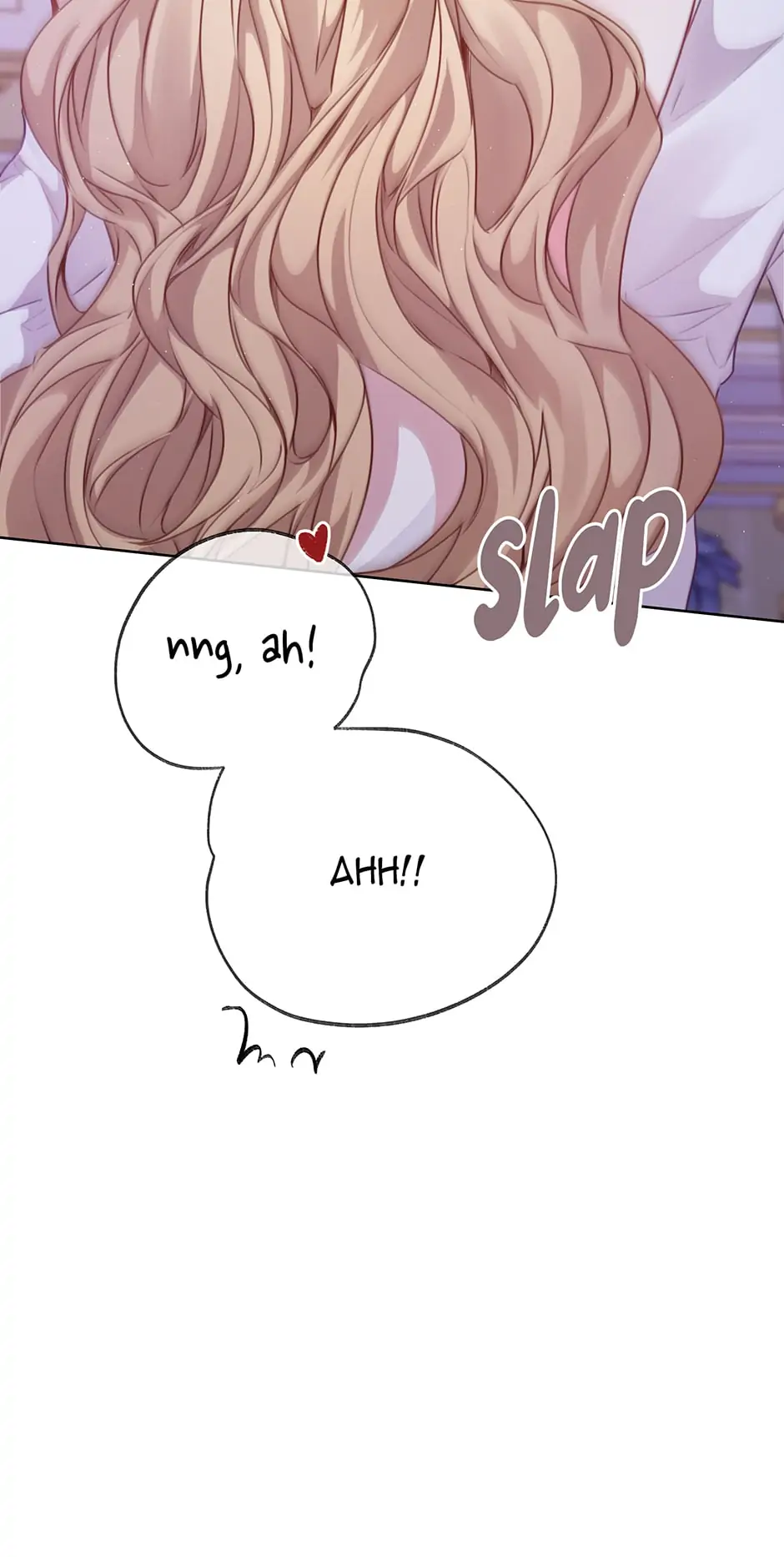 Page 67 of Chapter 4.2